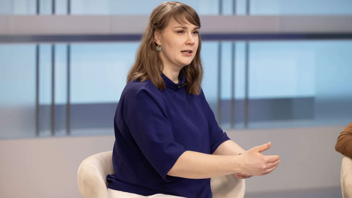 Sijoitushuijaukset muuttuvat yhä vaarallisemmiksi – Tämän lupauksen pitäisi aina soittaa varoituskelloja