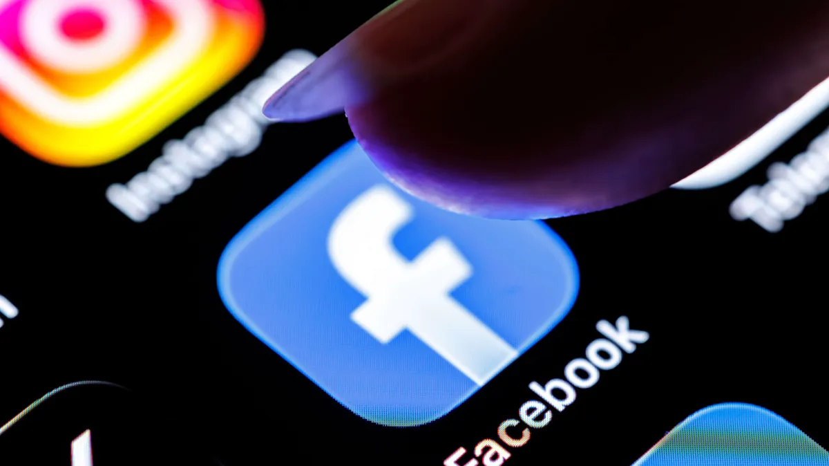 Meta irtisanoo tasapainottaakseen jätti-investointeja – Tahti vain kiihtyy