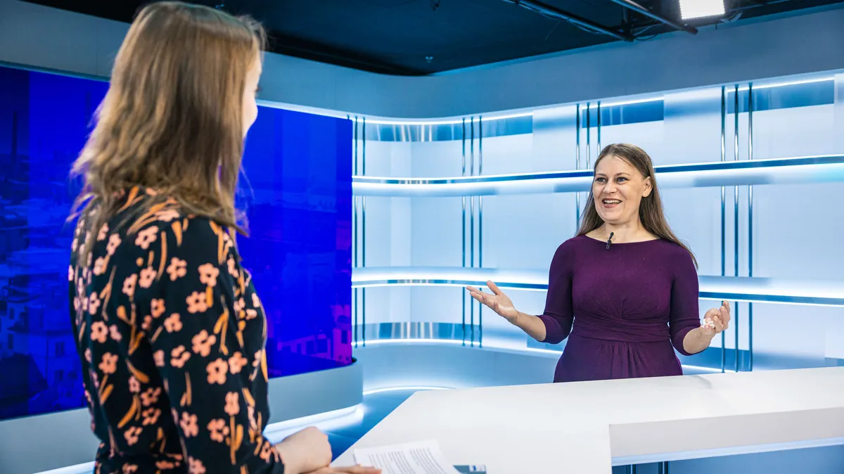 Näitä osakkeita tavalliset sijoittajat ostivat alkuvuonna – Neste menetti tuhansia omistajia