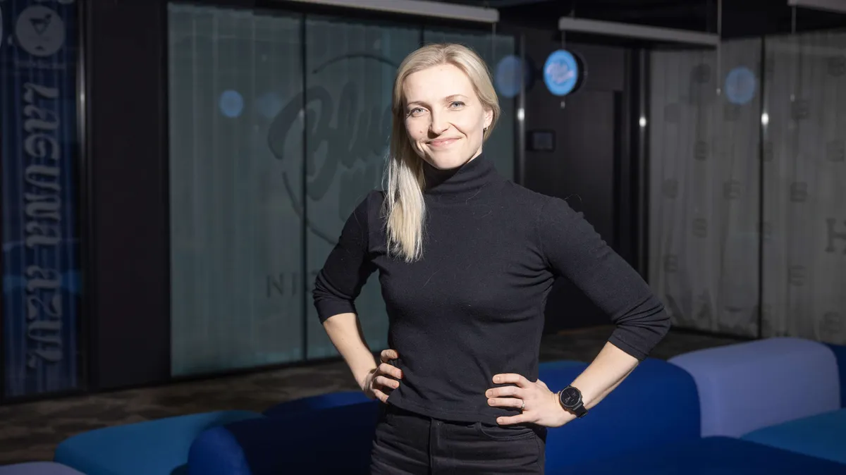 Woltin tileillä väärinkäytöksiä – Nyt puhuu toimitusjohtaja