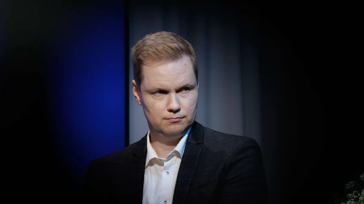  l hdys S hk sopimuksista Ei Istu Oikeustajuun Tekniikka Talous