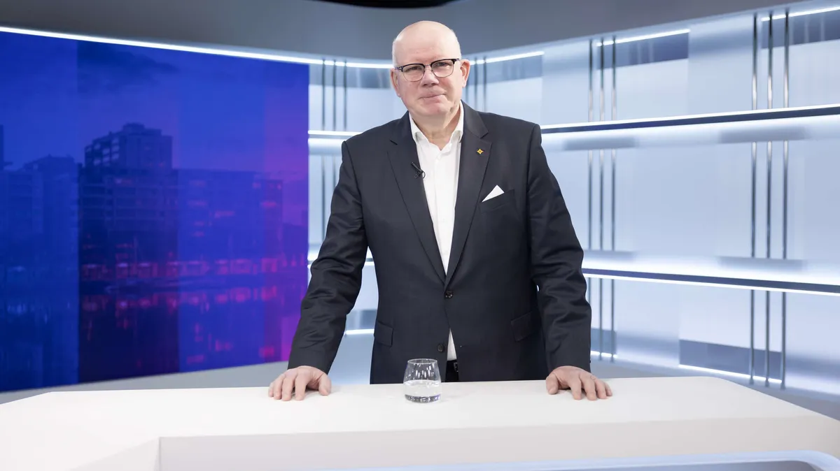 Fiskars-pomolta huomio sijoittajille: ”Liitetiedot unohdettu lukea”