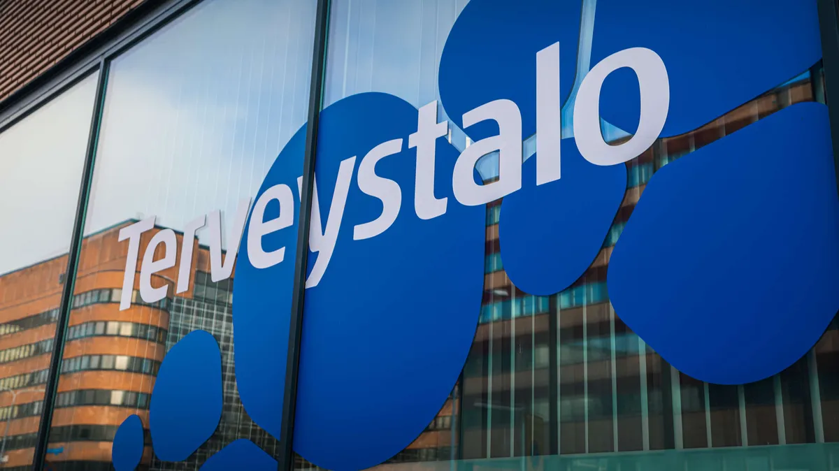 Jälkipörssi: Terveystalo ja Qt kiristävät vyötä – Nokian Renkaille pitkään odotettu pelastaja