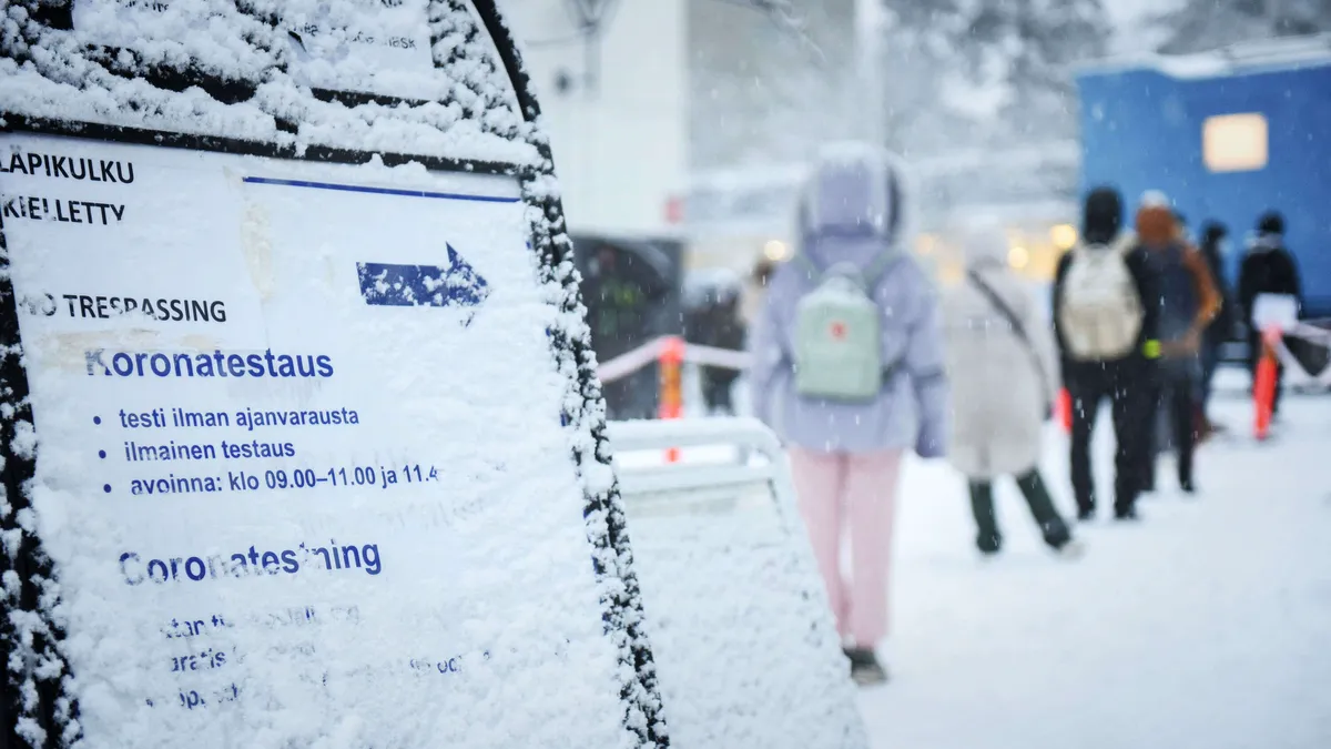 www.uusisuomi.fi