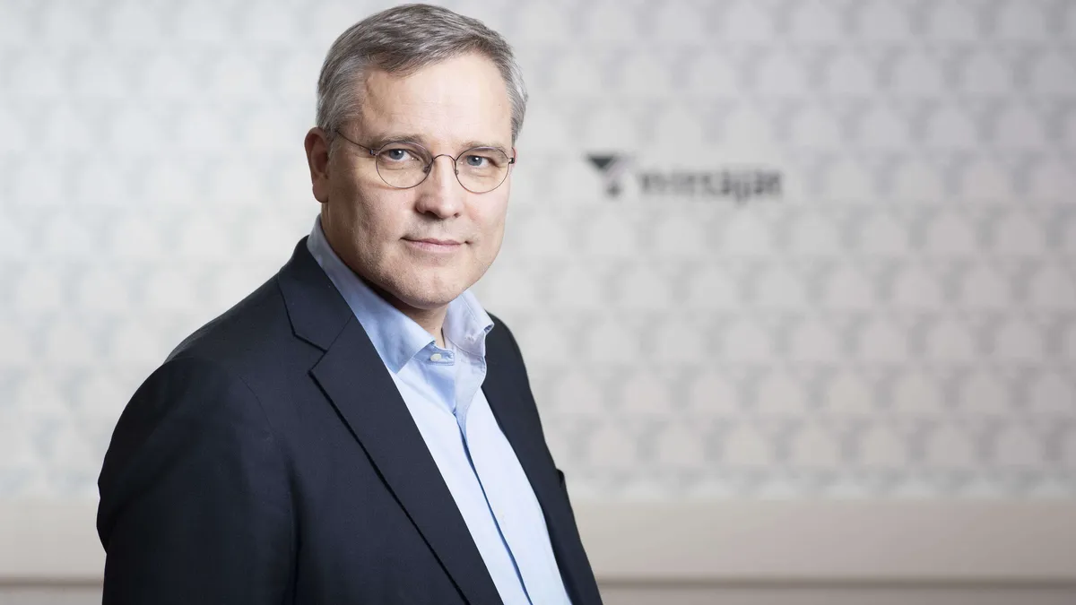 www.tivi.fi