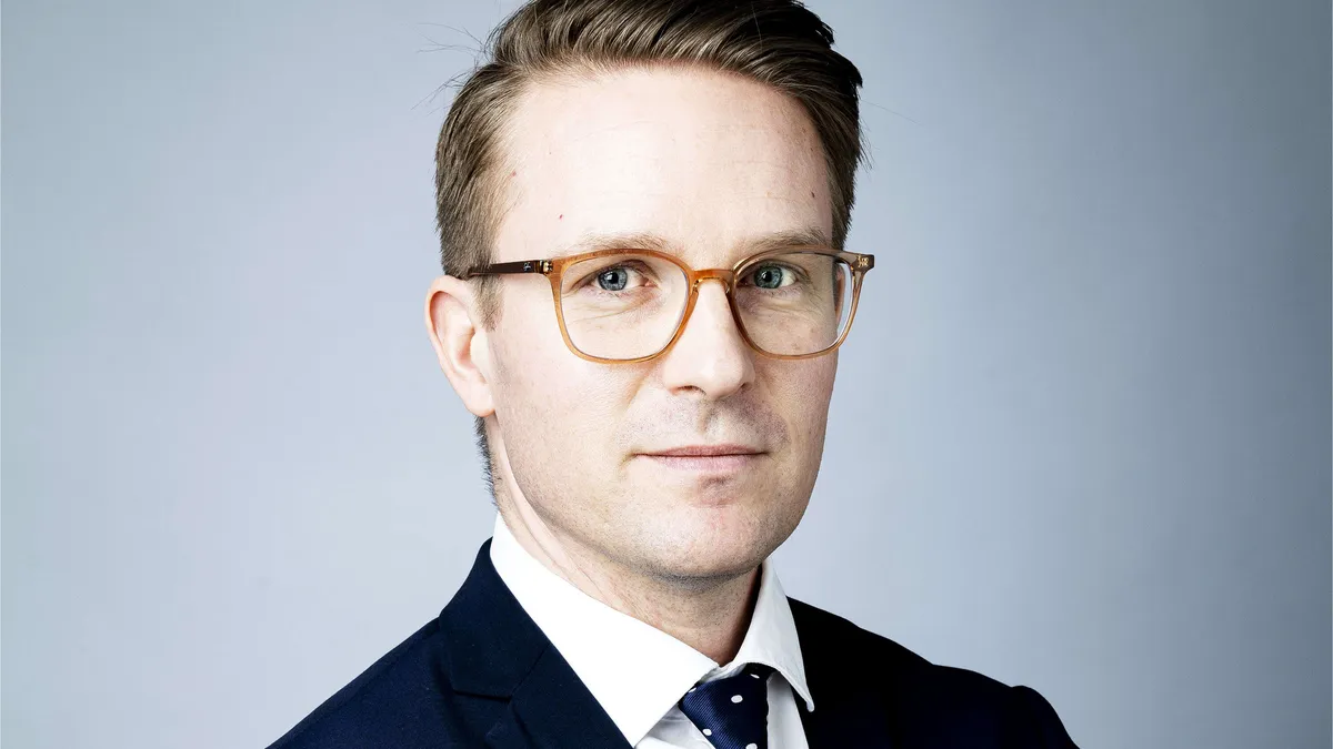 Kiinalaiset käyttävät nyt Finnairin vanhaa etua ja Venäjä tienaa