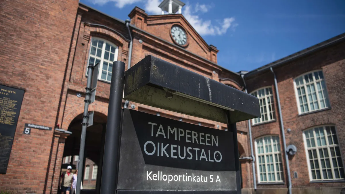 www.tivi.fi