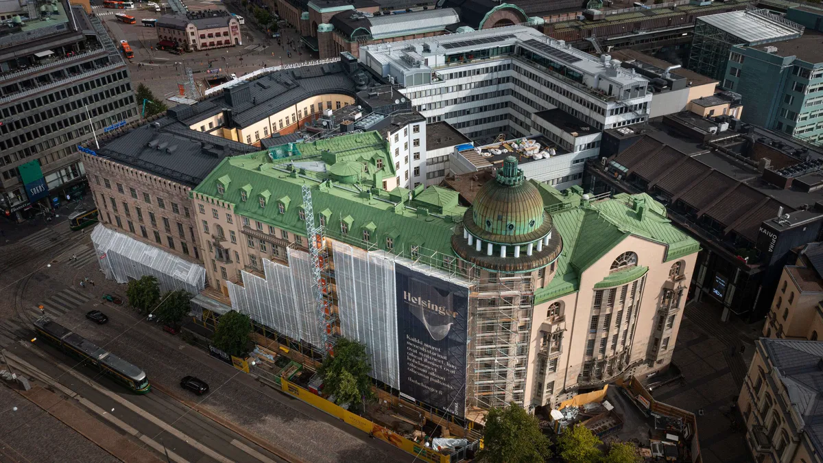 www.kauppalehti.fi