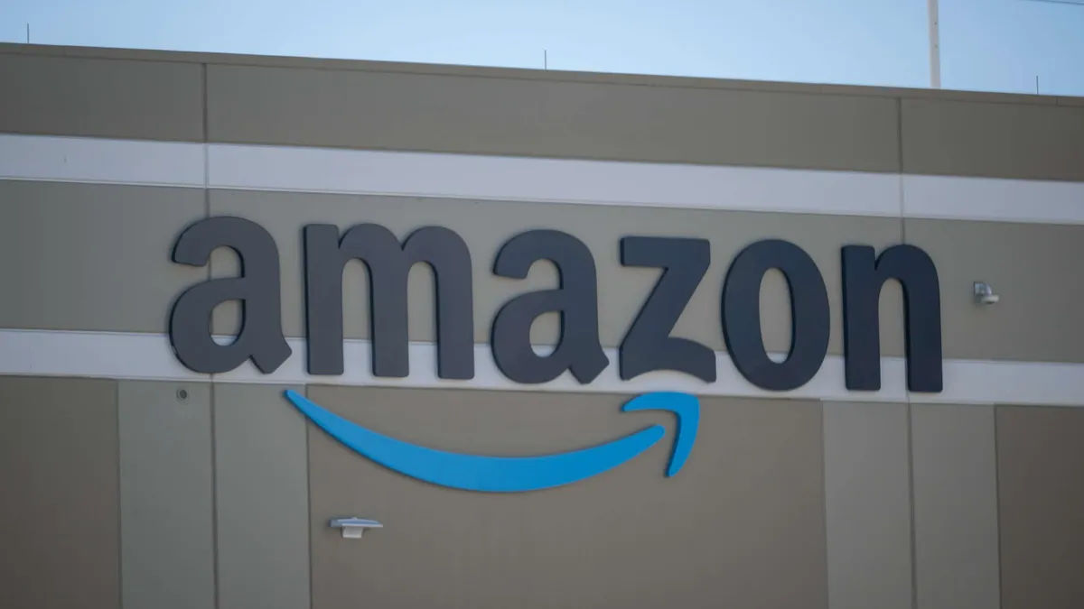 Tekoälyagentti livahti Amazonin verkkokauppaan luvatta – Seurauksena pikainen porttikielto