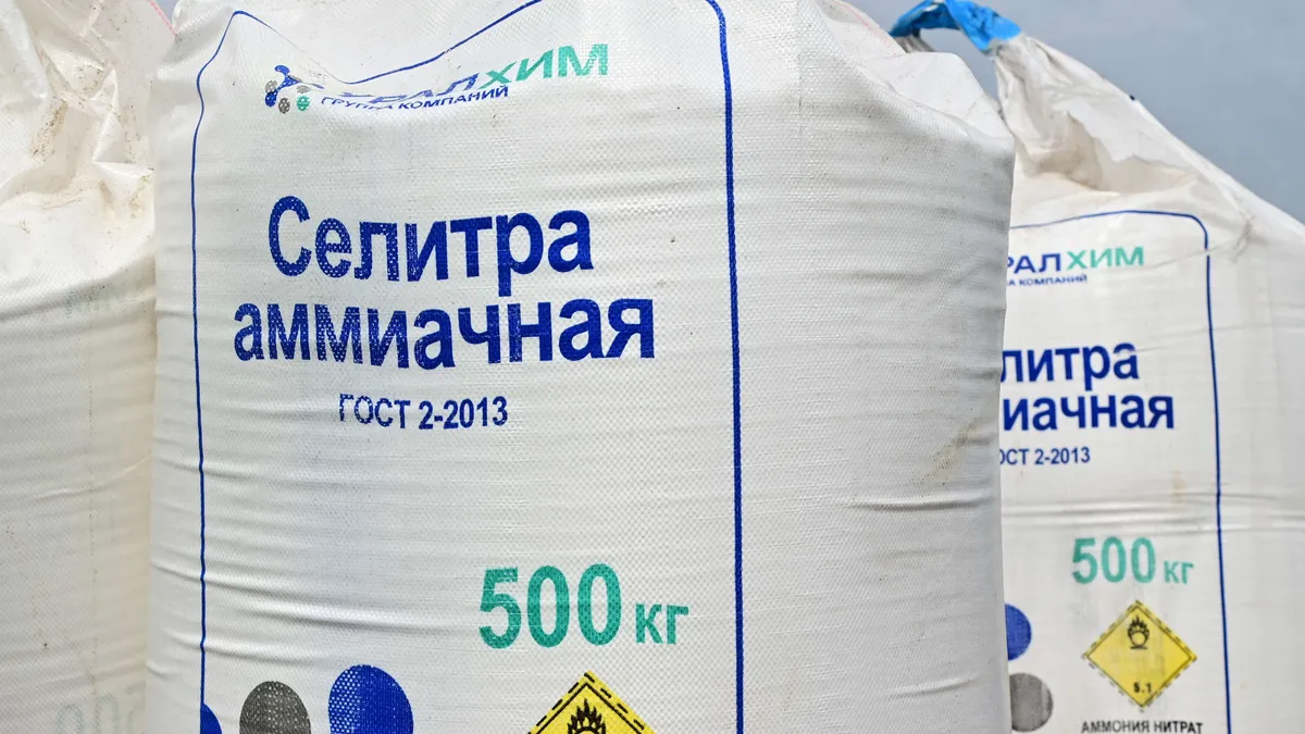 Raju päätös Moskovasta – Vaikuttaa laajasti ympäri maailmaa