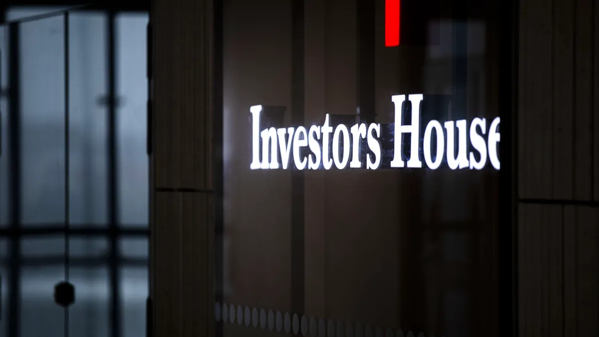 Investors House kasvattaa osinkoa 11. kertaa peräkkäin – ohjeistaa merkittävästi heikompaa tulosta