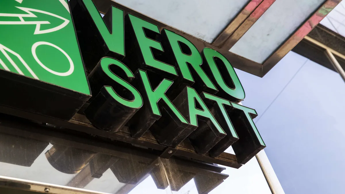 Lisämaksu voi uhata lukuisia suomalaisia – Vielä ehtii välttää