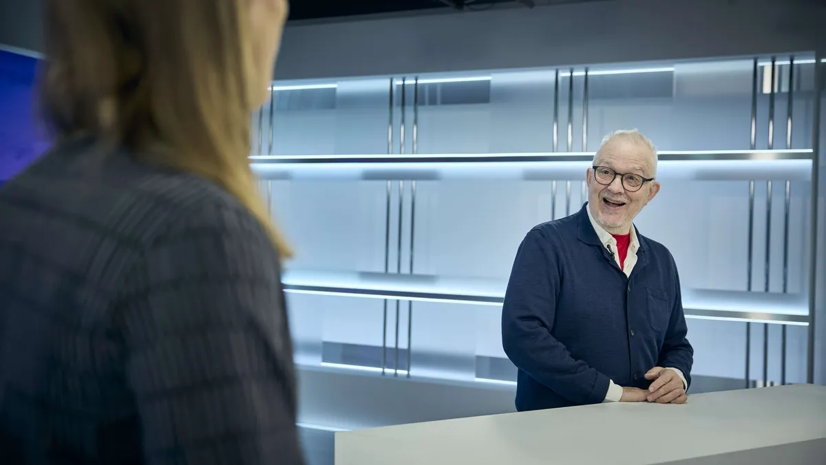 Pörssissä uudehkon yhtiön tuotto jo yli 80 % – ”Aivan mahtava sijoitus”