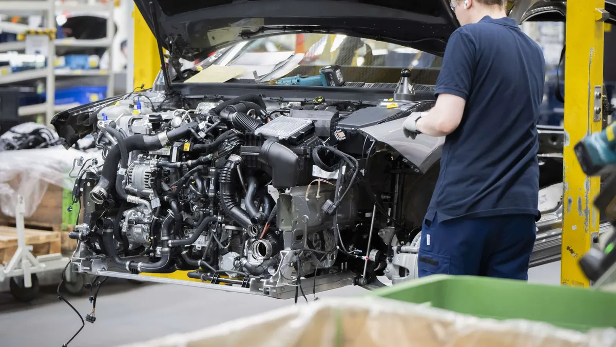 Uudenkaupungin autotehdas löysi kumppanin – Sähköbussien tuotanto ensimmäistä kertaa Pohjoismaihin