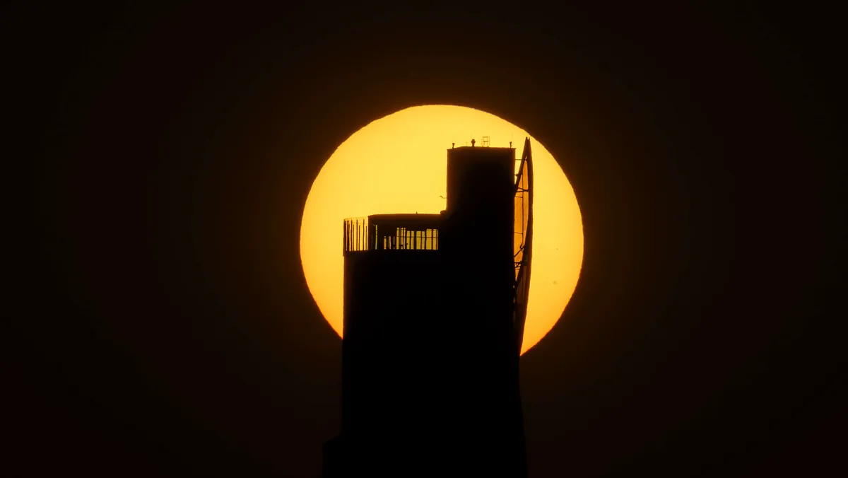 Kone hamuaa TK Elevatoria, voisiko kurssi nousta taas yli 70 euroon? – Analyytikko: ”Kyllä on potentiaalia”