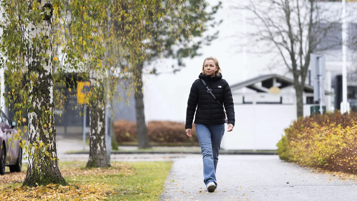 ”Ei olisi järkeä sitoa sellaista rahaa asuntoon” – Omistajat heräsivät asumisen kuluihin