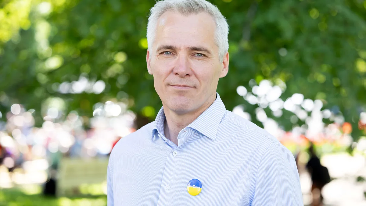 rkp-vaatii-maahanmuuttoa-suomeen-lis-tt-v-en-viitsi-edes