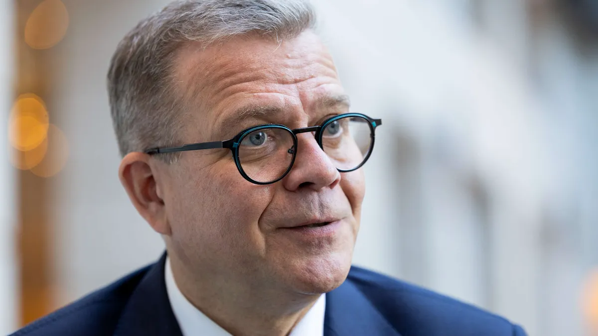 Neste päätti lopettaa myynnin Teboilille – Orpo: ”Päätös oli oikein”