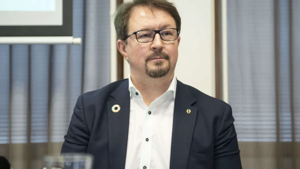 www.talouselama.fi