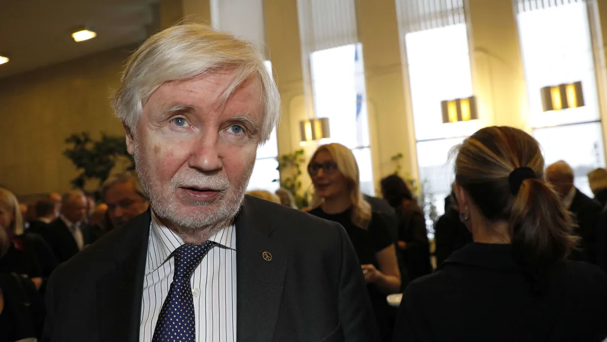 www.kauppalehti.fi
