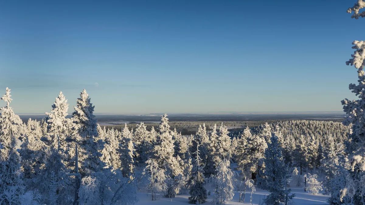 www.uusisuomi.fi