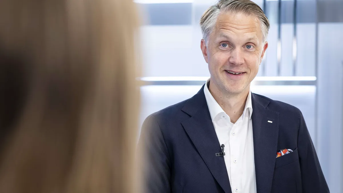 Suomen suurin rakentaja latoo kovia lukuja datakeskuksista – ”Tällaista ei ole nähty vuosikymmeniin”