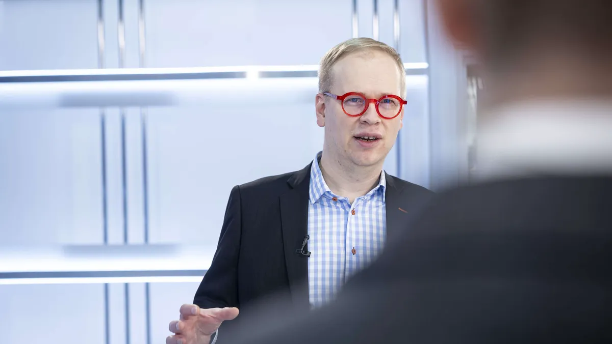 Näiltä pörssiyhtiöiltä odotetaan vahvinta tulosparannusta – Kaksi suosikkiyhtiötä kulkevat vastakkaisiin suuntiin