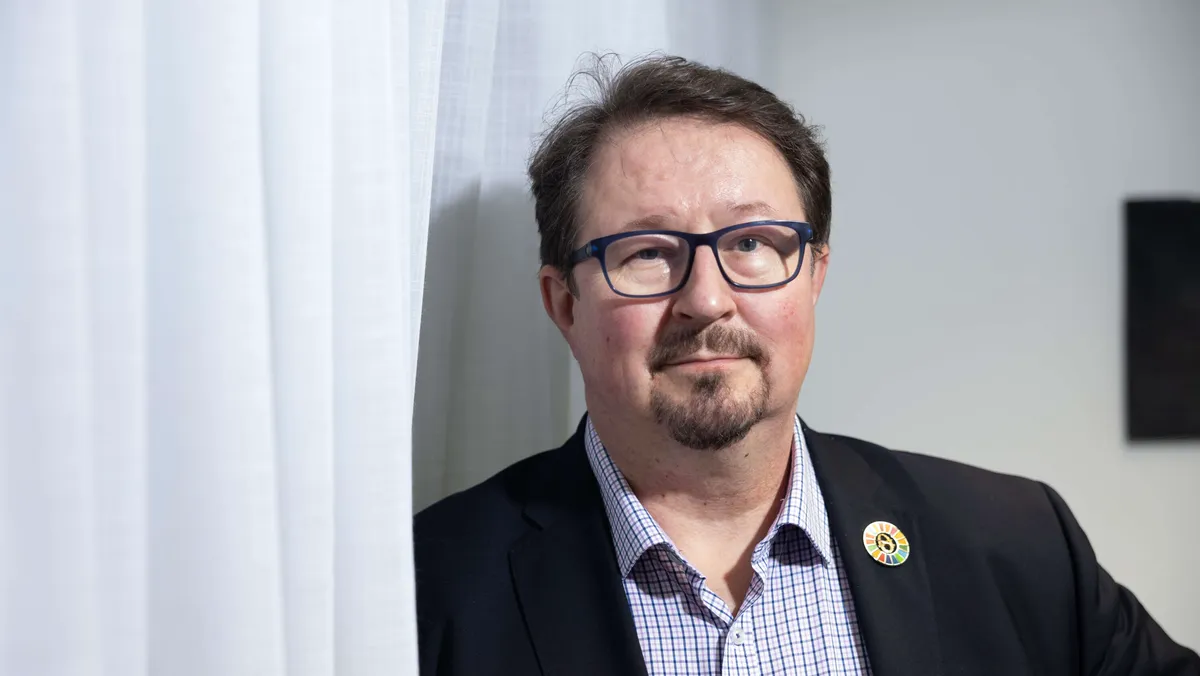 www.uusisuomi.fi