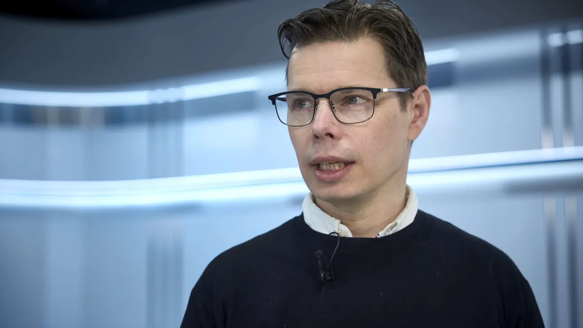 Pirkat ja coopit kuriin – Asiantuntijalta tiukka kommentti