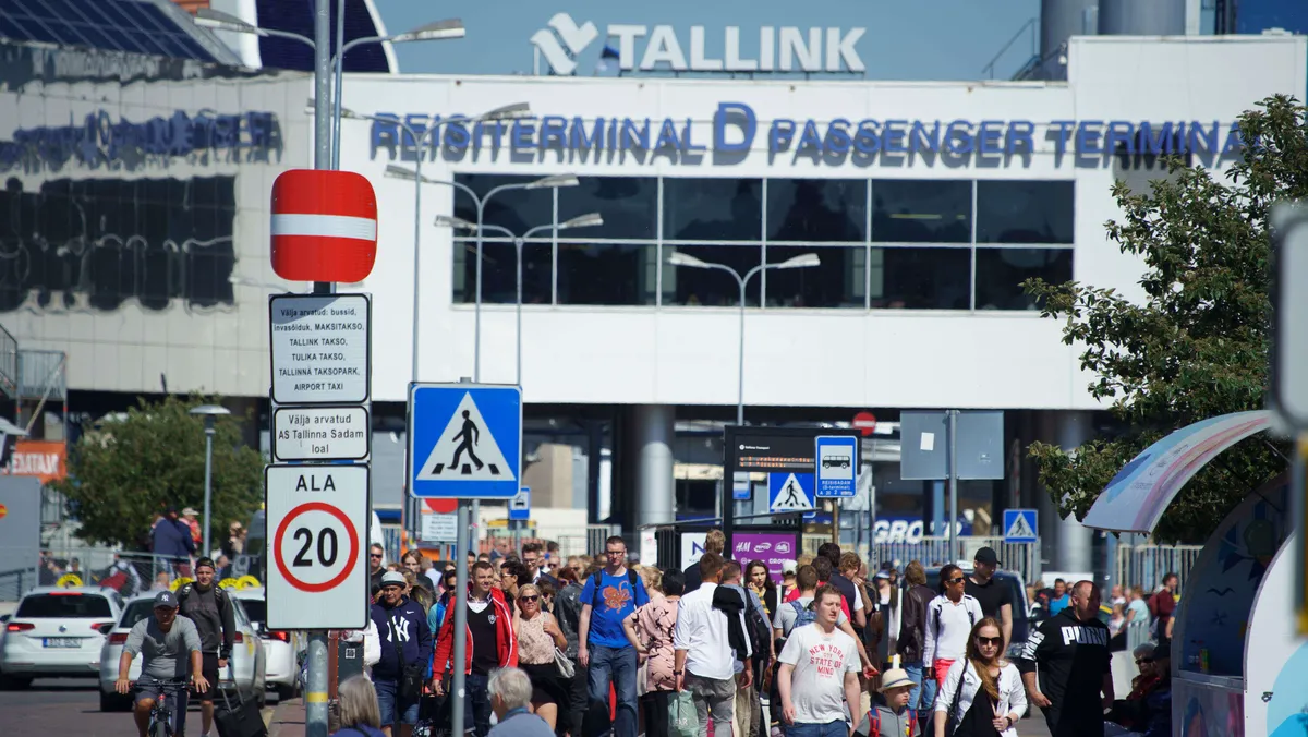 www.kauppalehti.fi