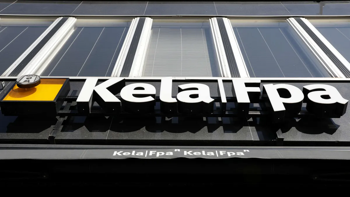 www.kauppalehti.fi
