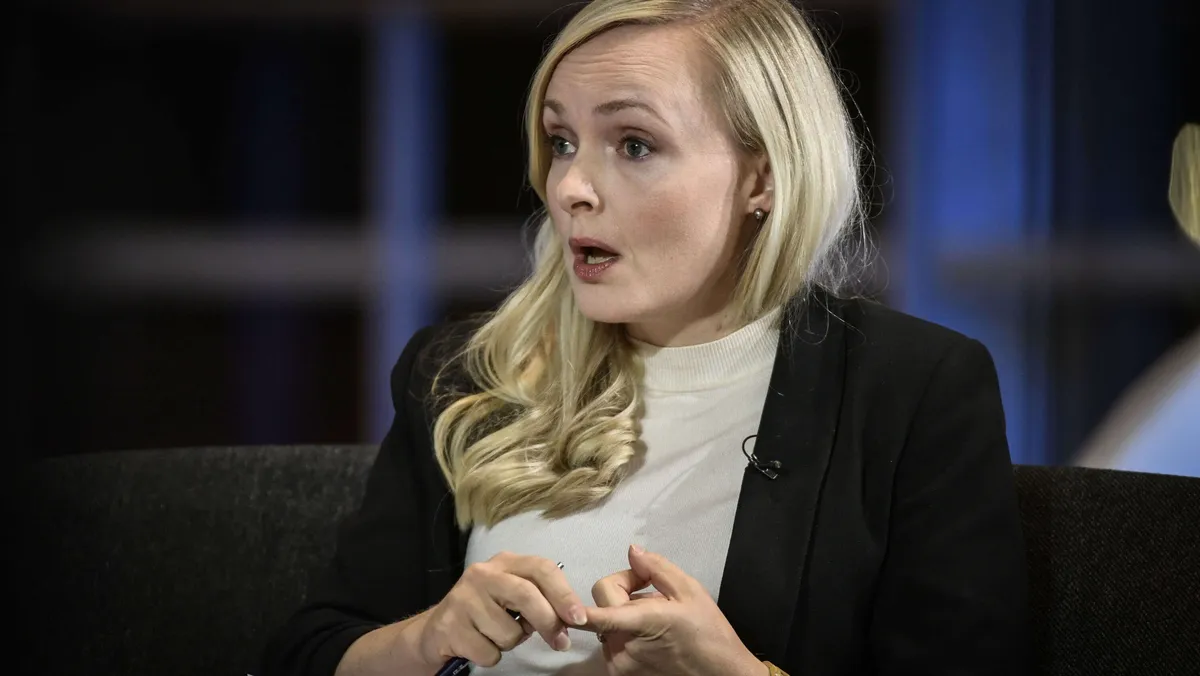 www.uusisuomi.fi
