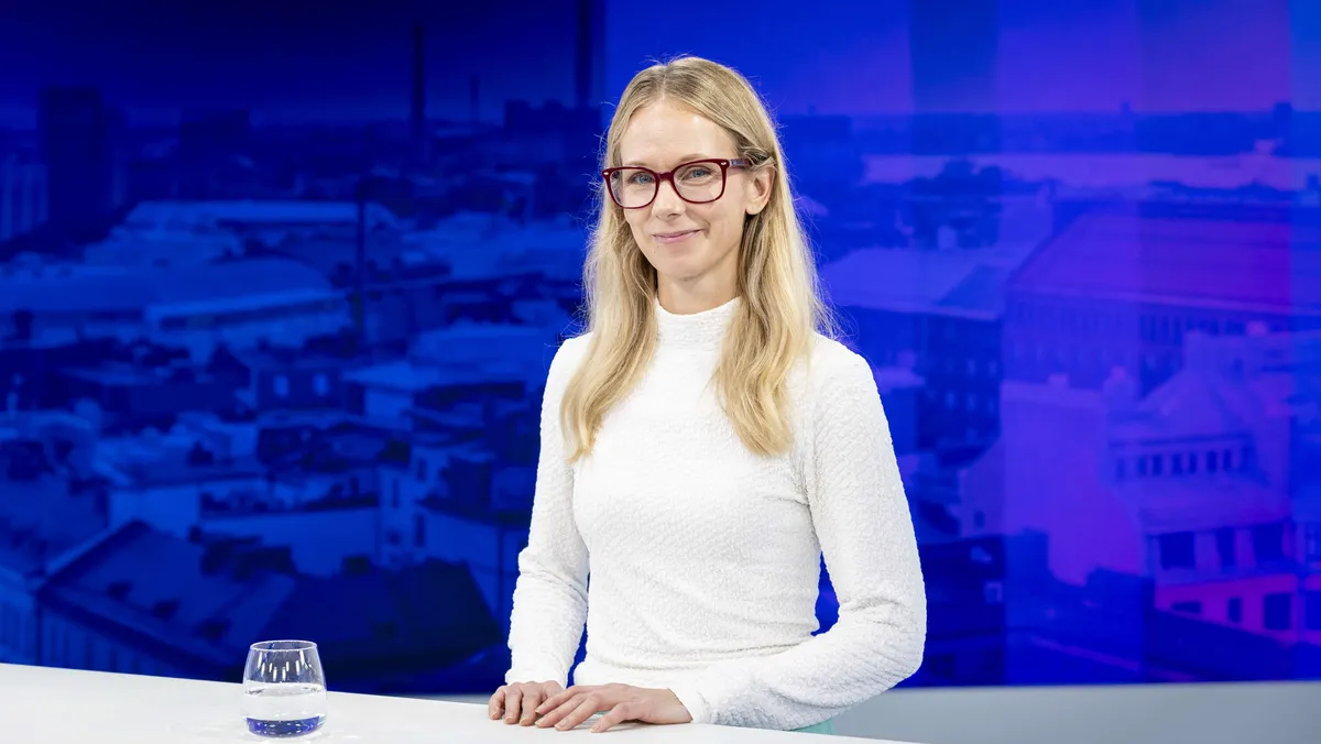 Helpotusta luvassa satoja tuhansia suomalaisia koskevaan ruljanssiin – mutta ei kaikille
