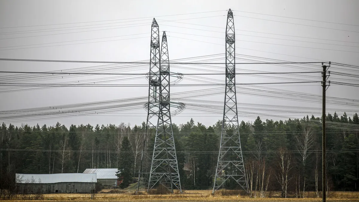 Palkka 5 000–6 000 e/kk, mutta tekijöitä ei löydy – Tällaisia osaajia kaivataan nyt kovasti