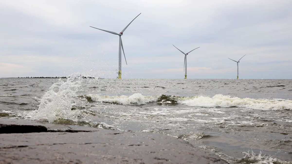 Miljardi-investointia kaavaileva Vattenfall: Suomessa on tehty hämmästyttävän vaikeaksi ”se, että joku haluaisi tuoda maahan rekkakaupalla rahaa”