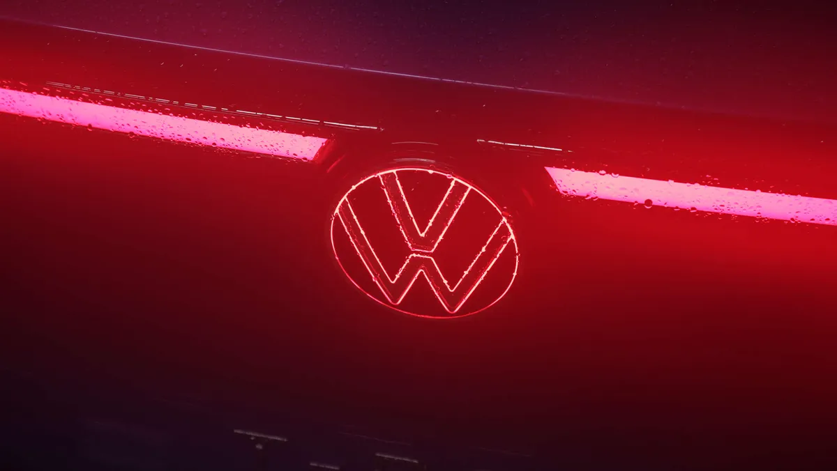 Volkswagen kuittaa kiinalaisjätiltä miljardin yhteiseen akkutehtaaseen