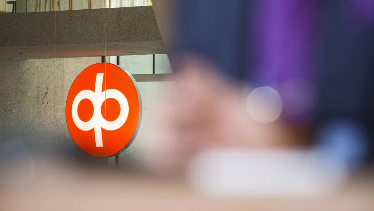 OP Uusimaa vähentää väkeä