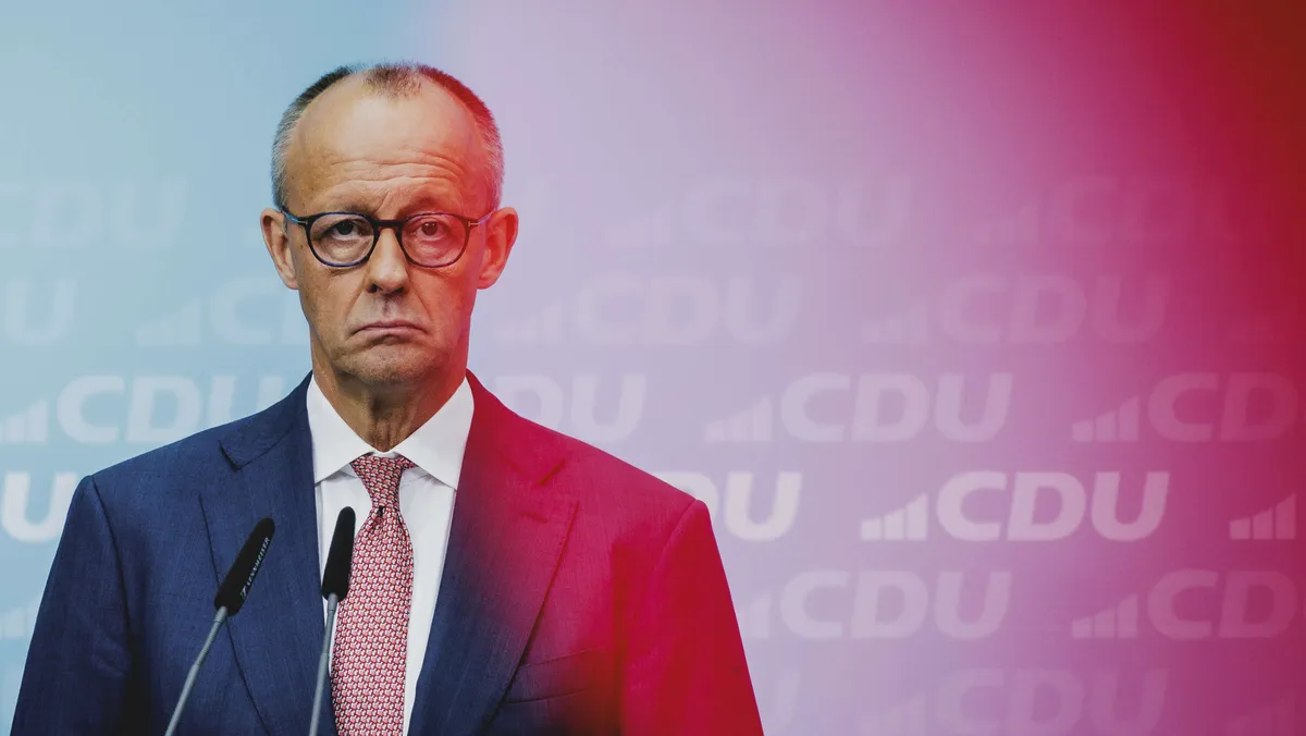 www.kauppalehti.fi