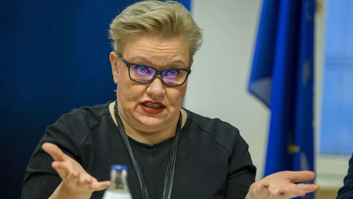 www.uusisuomi.fi