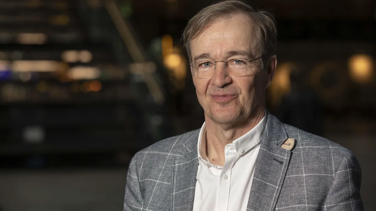 Pekka Metsi ostaa yrityksiä kuin sarjatulella – ”Yksi kuussa”