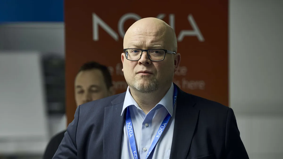 Pohjoismaiset suuryritykset yhdistävät voimansa – Mukana Nokia, Nordea, Herlin ja Wallenberg