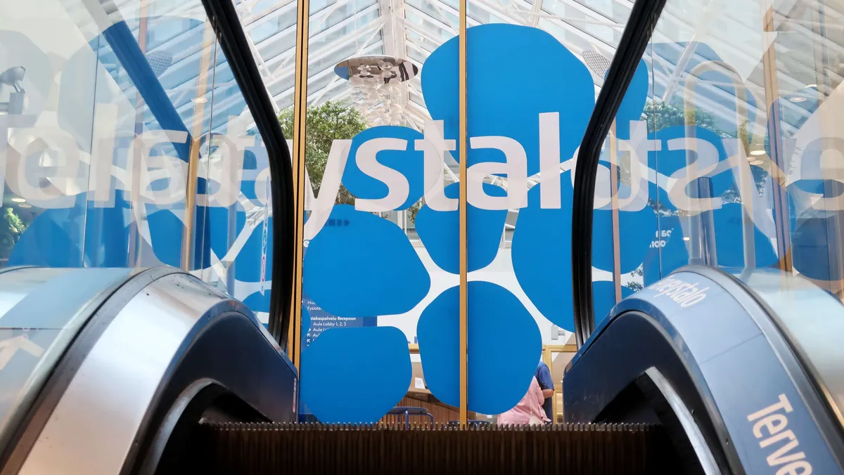 Terveystalo aloittaa muutosneuvottelut, vähentää arviolta 70 työpaikkaa