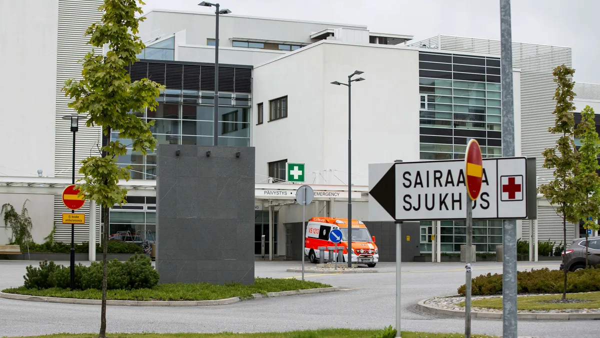 www.uusisuomi.fi