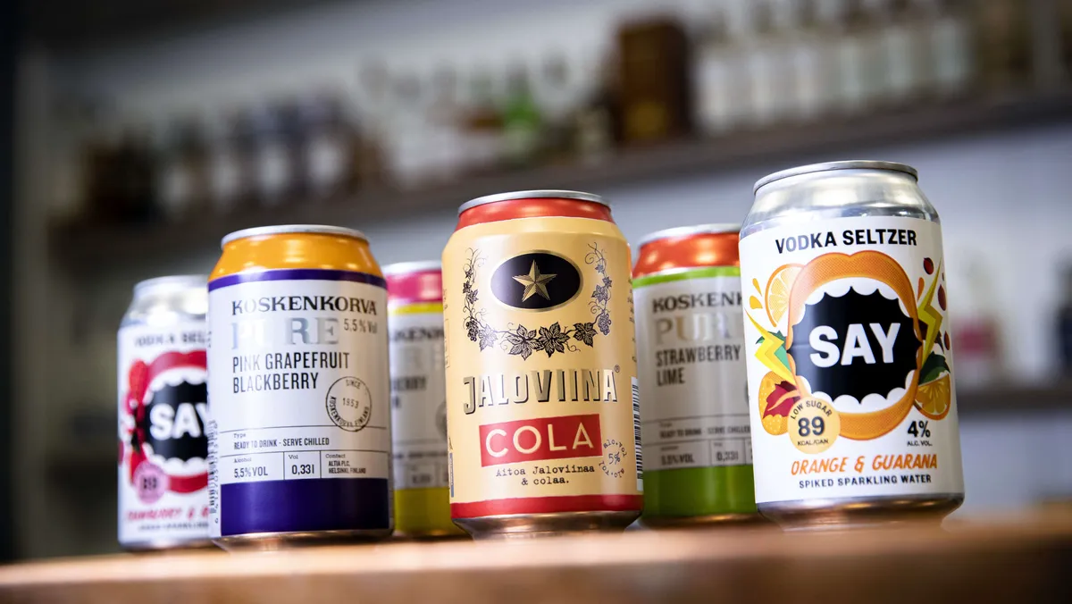 Anoralta odotetaan tulosparannusta – Ohjeistukseen yltäminen voi tehdä tiukkaa