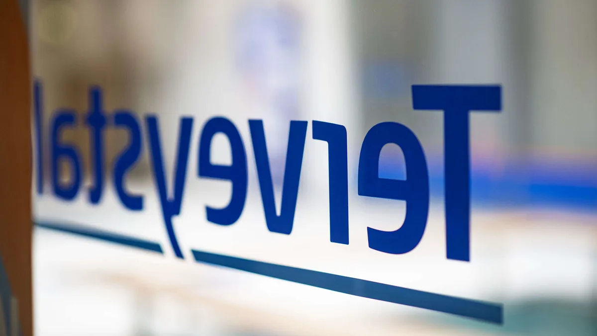 www.uusisuomi.fi