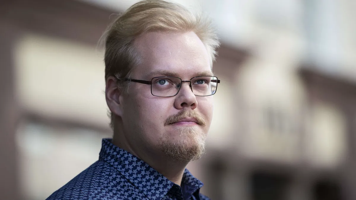 www.uusisuomi.fi