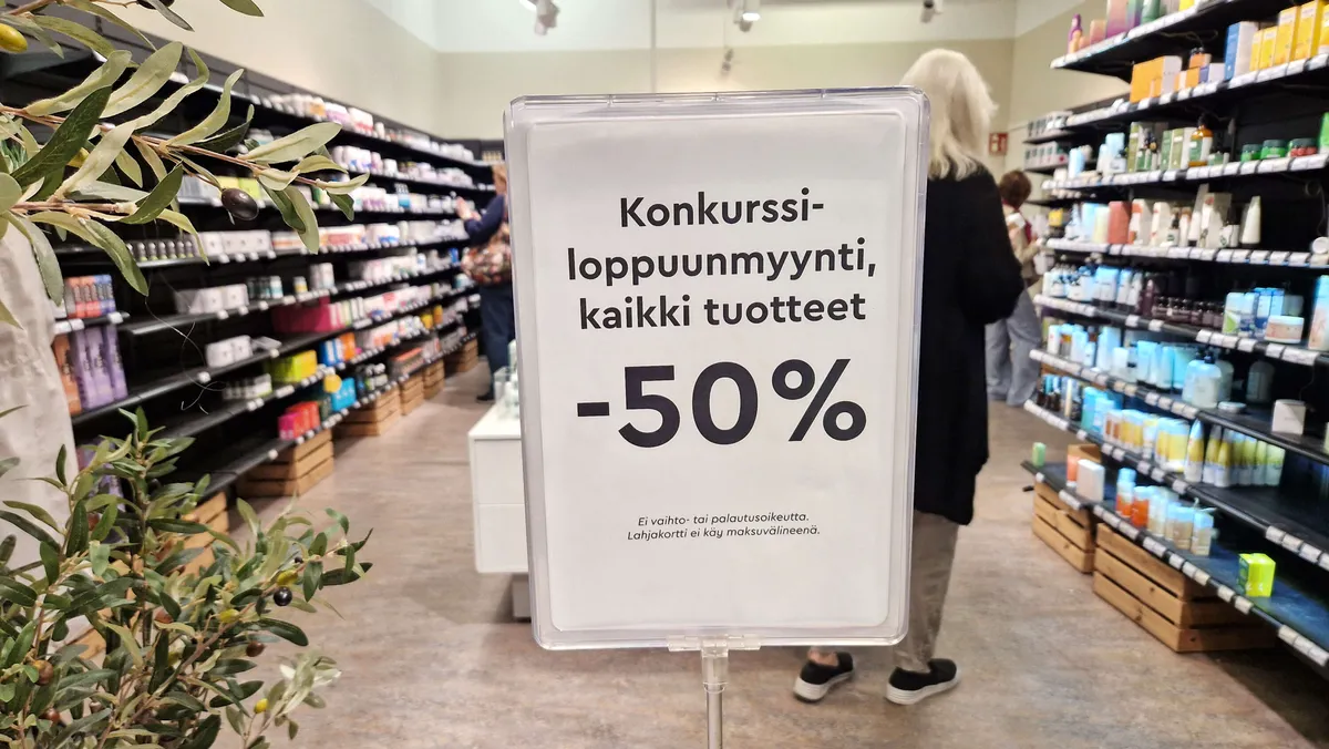 www.kauppalehti.fi