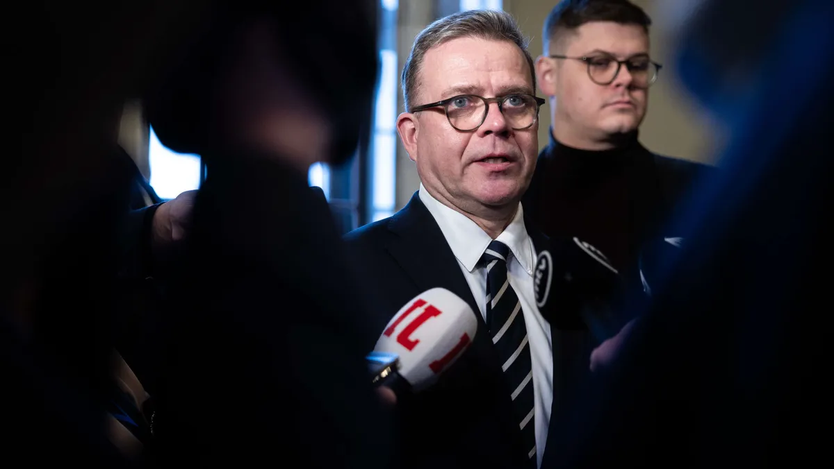 www.uusisuomi.fi