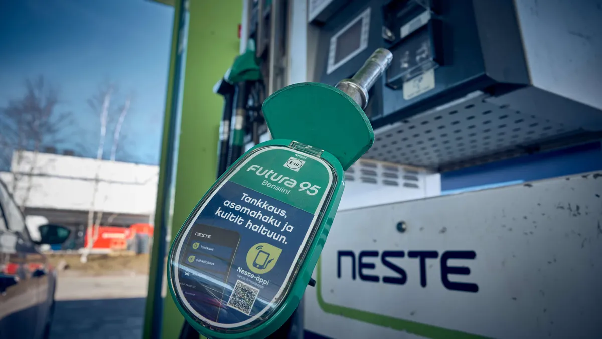 Nesteen osake voi nousta jopa 36 %: Analyytikko listaa 3 unohdettua syytä