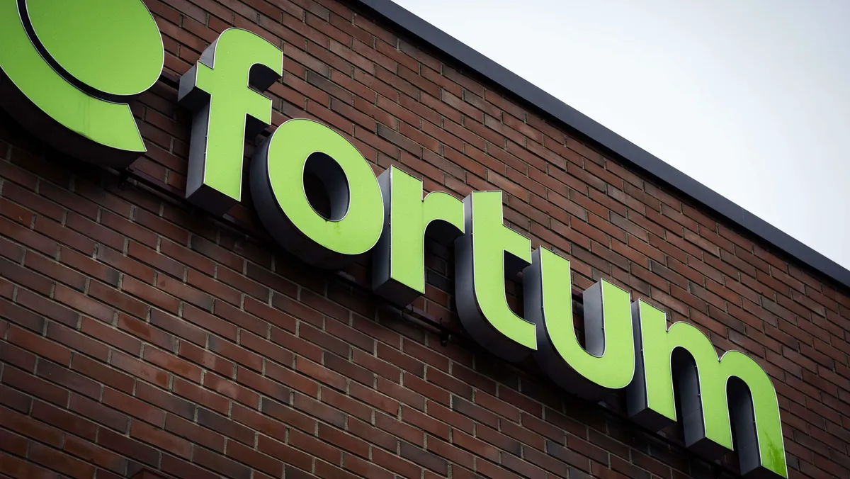 Electricity at high prices – Fortum does not want a nuclear power plant now